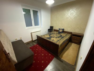 Na prodaju Moderna spratna kuća 200 m²