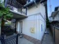 Na prodaju Moderna spratna kuća 200 m²