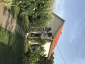 Kuca na prodaju u Požarevacu