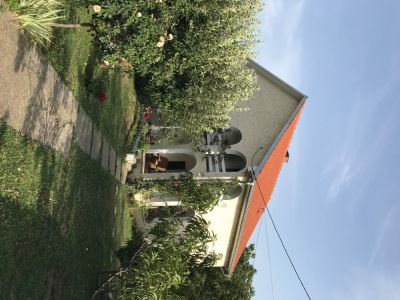 Kuca na prodaju u Požarevacu