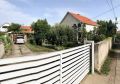 Kuca na prodaju u Požarevacu