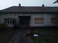 Seosko domacinstvo