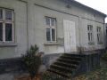 Seosko domacinstvo