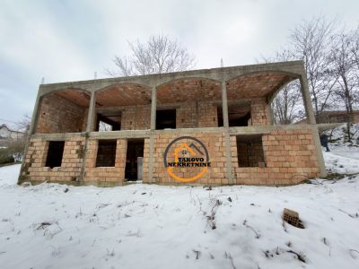 Petrovački put