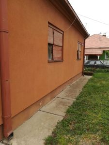 Prodajem kuću u Kostolcu