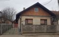 Kuća na prodaju