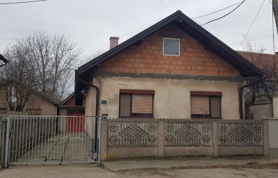 Kuća na prodaju