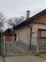 Kuća na prodaju