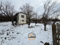 Busije vikend kucica
