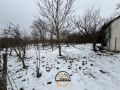 Busije vikend kucica