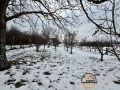 Busije vikend kucica