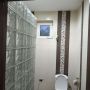 Porodična kuća u Beški, 300m2