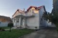 Porodična kuća u Beški, 300m2