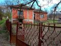 Kuća na selu