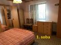 Prodaje se kuća/salaš u Hajdukovu