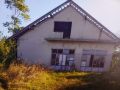 Kuca na prodaju opština Golubac, 80.000e