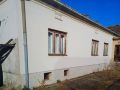 Kuca na prodaju opština Golubac, 80.000e