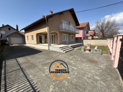 Veliko Gradiste