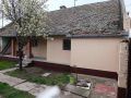Na prodaju kuća u Bačkom Gradistu