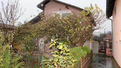 Kuća na prodaju - Kostolac