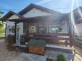 KUCA Dunavska 139m2, + 89m2, plac 12,96a