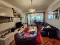 KUCA Dunavska 139m2, + 89m2, plac 12,96a