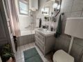 KUCA Dunavska 139m2, + 89m2, plac 12,96a