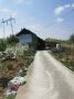 Prodajem kuću u Po-130 m², 33 ari 70000e