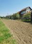 Prodajem kuću u Po-130 m², 33 ari 70000e