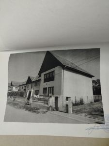 Prodaja kuće