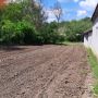 Seosko domaćinstvo 30 ari 12000e. Fiksno