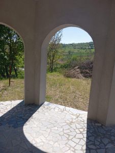 Prodaja kuće u Vlaškoj kod Mladenovca 30