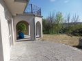 Prodaja kuće u Vlaškoj kod Mladenovca 30