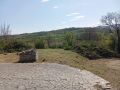 Prodaja kuće u Vlaškoj kod Mladenovca 30