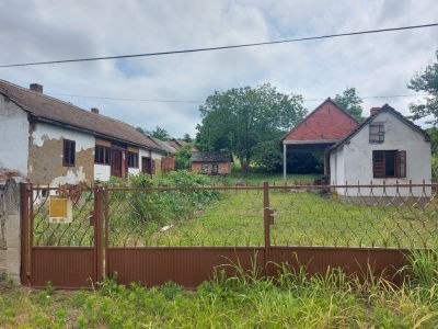 Seosko domacinstvo