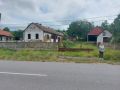 Seosko domacinstvo