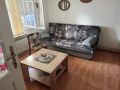 Centar Smedereva-renovirana kuća sa dvor