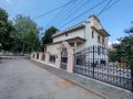 Požarevac kuca Busije 300 m2, 4.89 ara,