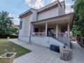 Požarevac kuca Busije 300 m2, 4.89 ara,