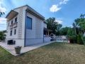 Požarevac kuca Busije 300 m2, 4.89 ara,