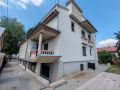 Požarevac kuca Busije 300 m2, 4.89 ara,