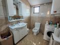 Požarevac kuca Busije 300 m2, 4.89 ara,