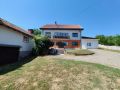 Požarevac kuca petrovacki put 372 m2