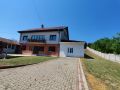 Požarevac kuca petrovacki put 372 m2