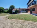 Požarevac kuca petrovacki put 372 m2