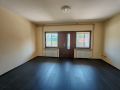 Požarevac kuca petrovacki put 372 m2