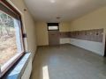 Požarevac kuca petrovacki put 372 m2