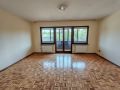 Požarevac kuca petrovacki put 372 m2