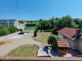 Požarevac kuca petrovacki put 372 m2