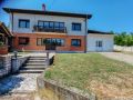 Požarevac kuca petrovacki put 372 m2
